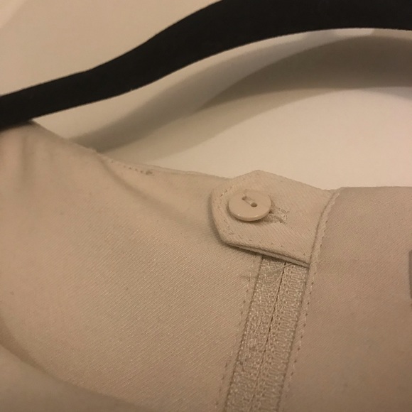 H&M shift dress - Picture 2 of 6